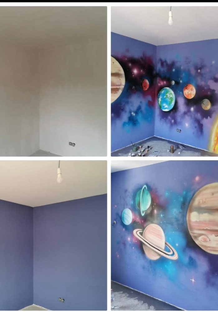 Screenshot_2025-05-31-07-01-17-220_com.facebook.katana-edit