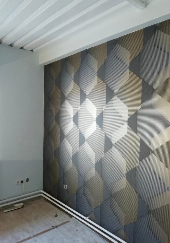 Screenshot_2025-05-31-07-03-15-646_com.facebook.katana-edit