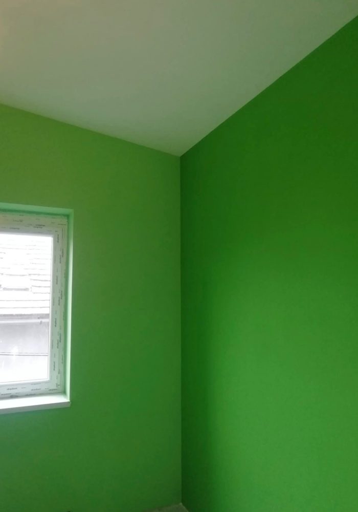 Screenshot_2025-08-09-08-23-43-227_com.facebook.katana-edit