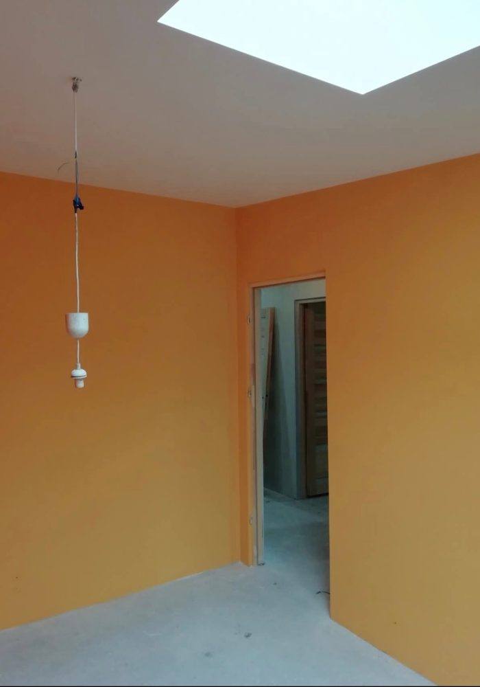 Screenshot_2025-08-09-08-24-24-739_com.facebook.katana-edit