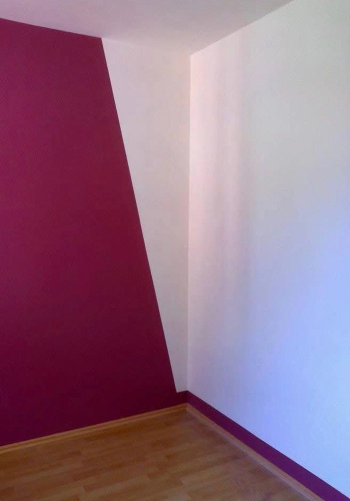 Screenshot_2025-08-09-08-24-56-498_com.facebook.katana-edit